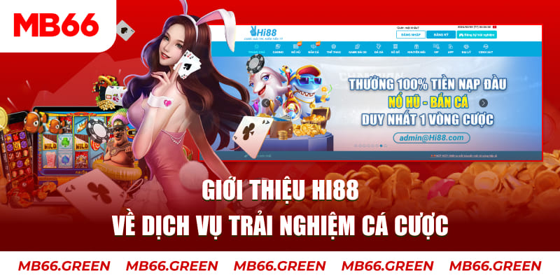 33win win máy tính casino