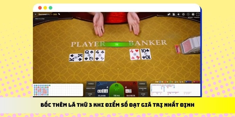 33win win xổ số miền bắc