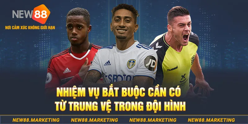 33win win xổ số cần thơ