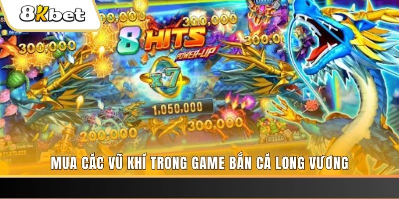 33win win baccarat online bịp như thế nào