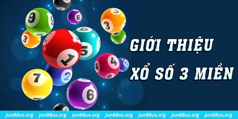 33win win máy casino