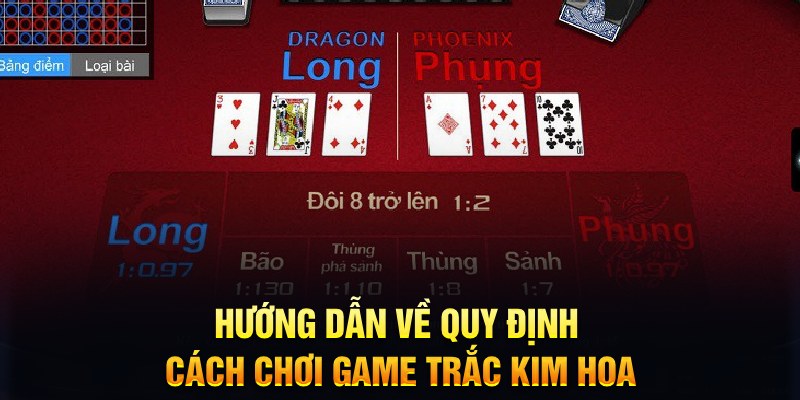 33win win game nổ hũ là gì