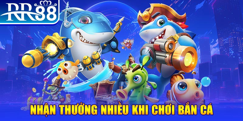 33win win slot là gì dịch
