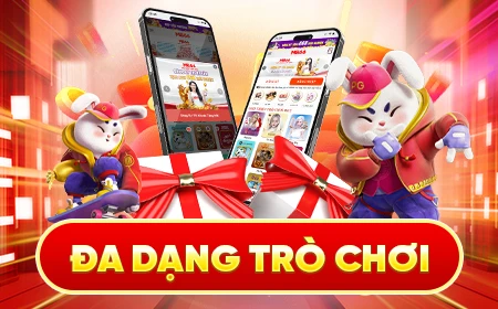 33win win AFB Điện Tử