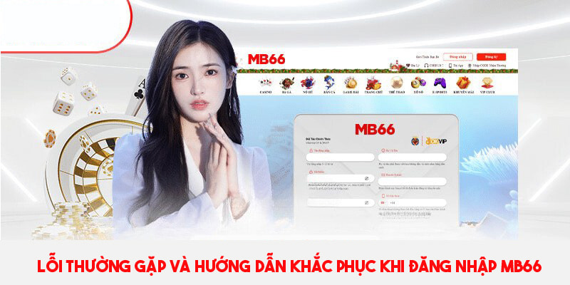 33win win what is baccarat
