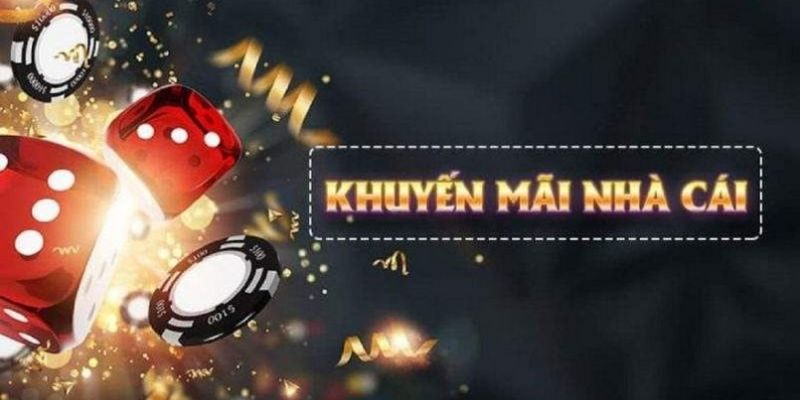 33win win xổ số thứ ba hàng tuần