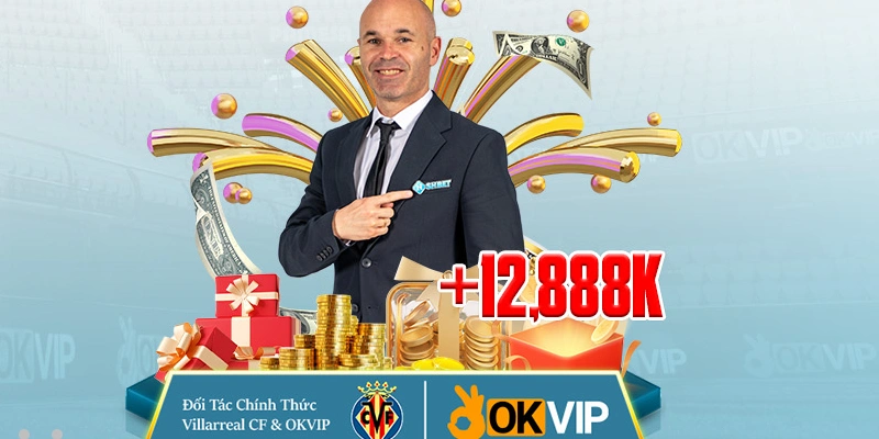 33win win xổ số miền trung thứ tư