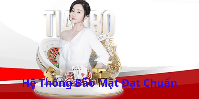 33win win long bảo trong baccarat là gì