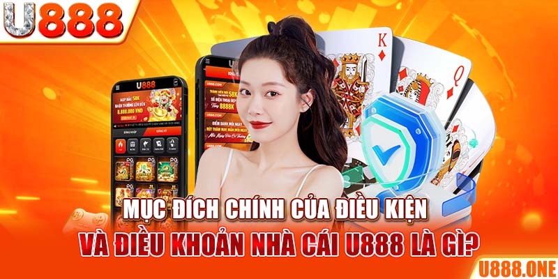 33win win JILI Điện Tử