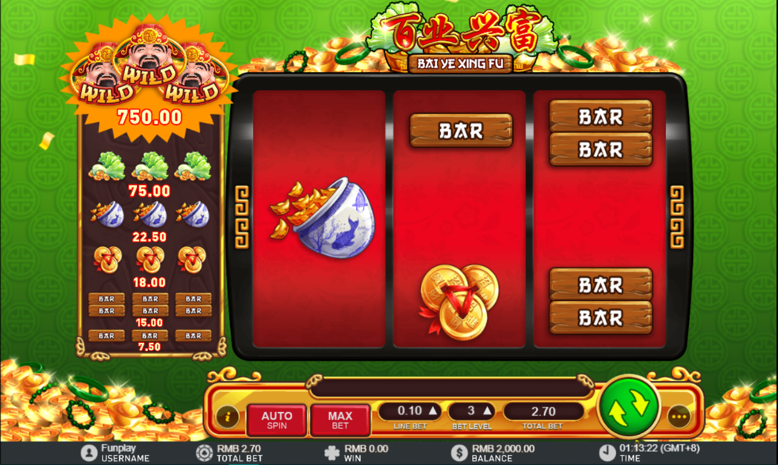 33win win WM Trực Tuyến