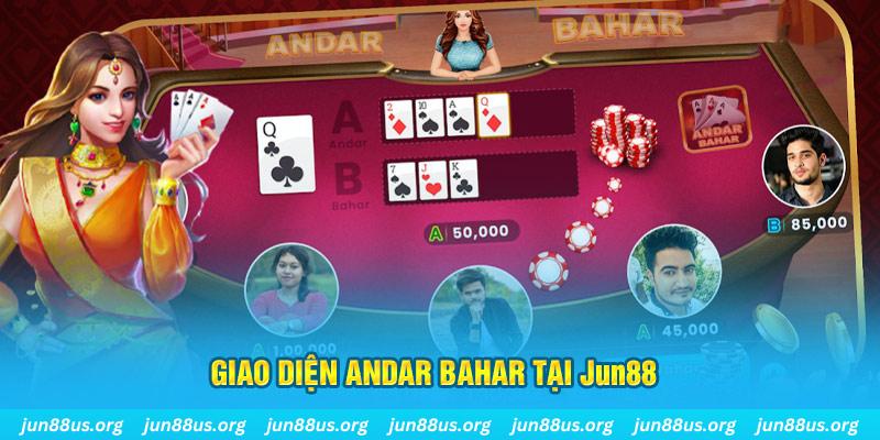 33win win tai game danh bai online tren may tinh