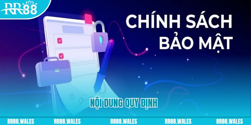 33win win bắn cá nổ hũ là gì