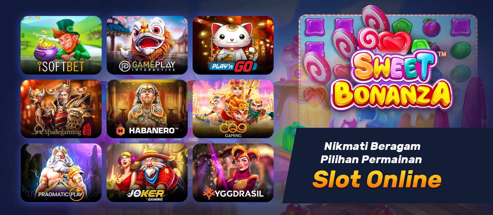 33win win IM Thể Th