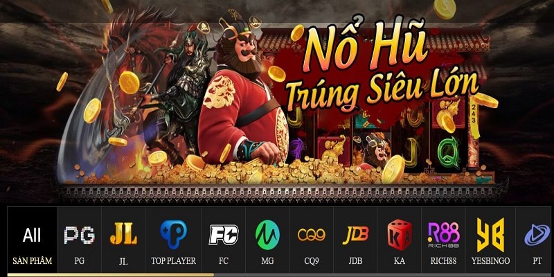 33win win tỷ lệ cá cược 1×2 trong bóng đá có nghĩa là gì？