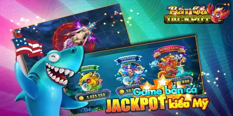 33win win xổ số vũng tàu
