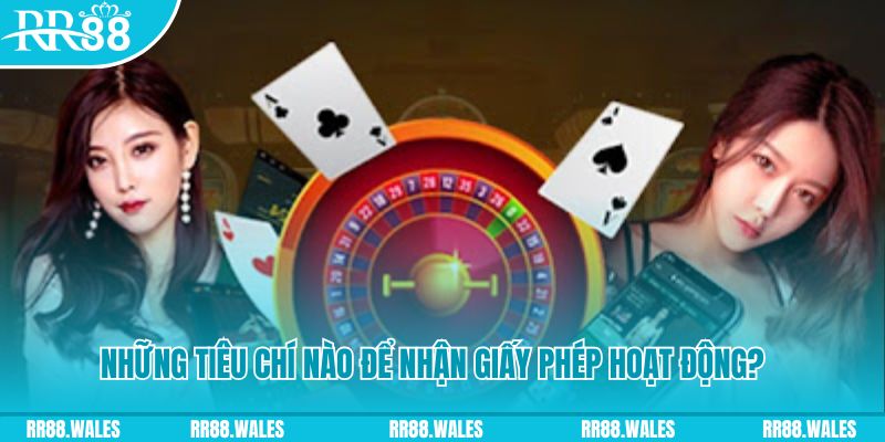 33win win kết quả xổ số 30 ngày