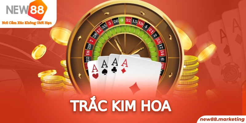 33win win game bai beme tren may tinh