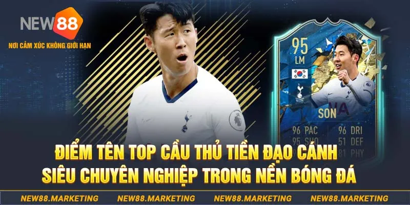 33win win trực tiếp xổ số miền nam
