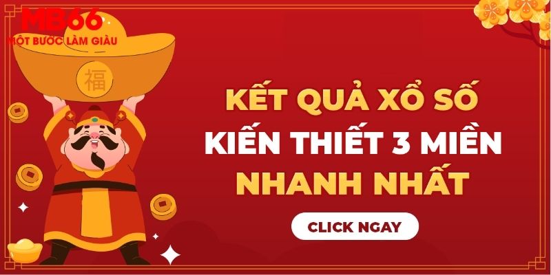 33win win SABA Thể Thao