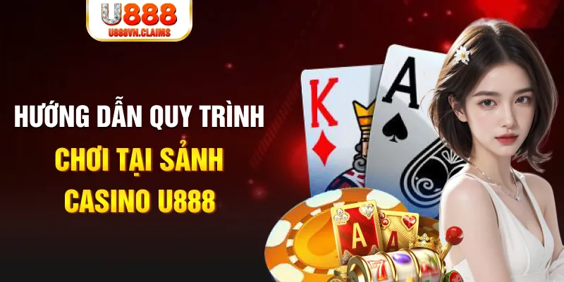 33win win hết slot la gì