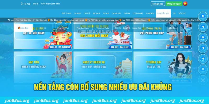 33win win xổ số đồng nai