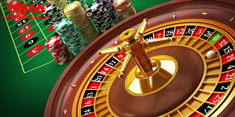 33win win xổ số hôm nay miền bắc