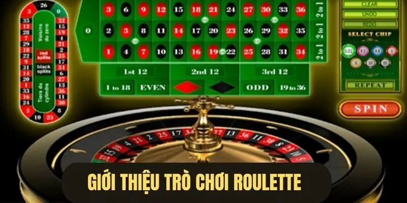 33win win bắn cá jili jilihow
