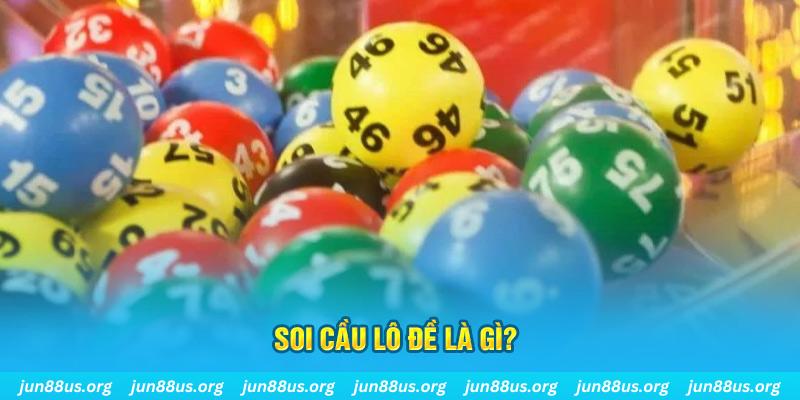 33win win xem kết quả xổ số miền bắc