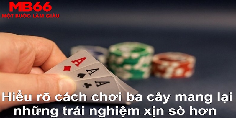 33win win DB Trực Tuyến