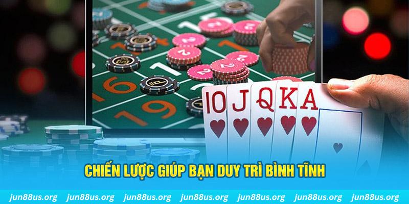 33win win game bai doi thuong the cao tren may tinh