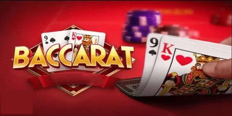 33win win nổ hũ máy bay