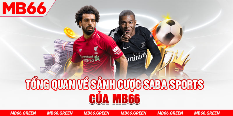 33win win xổ số miền trung thứ sáu