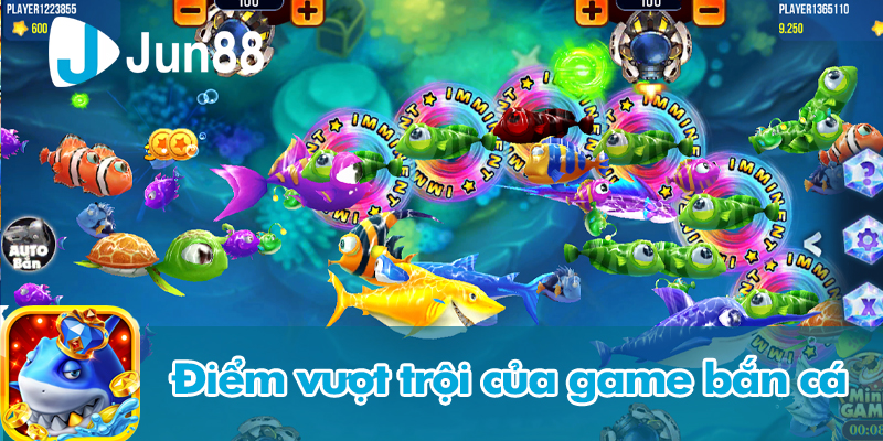 33win win khi nào thì nổ hũ tài xỉu