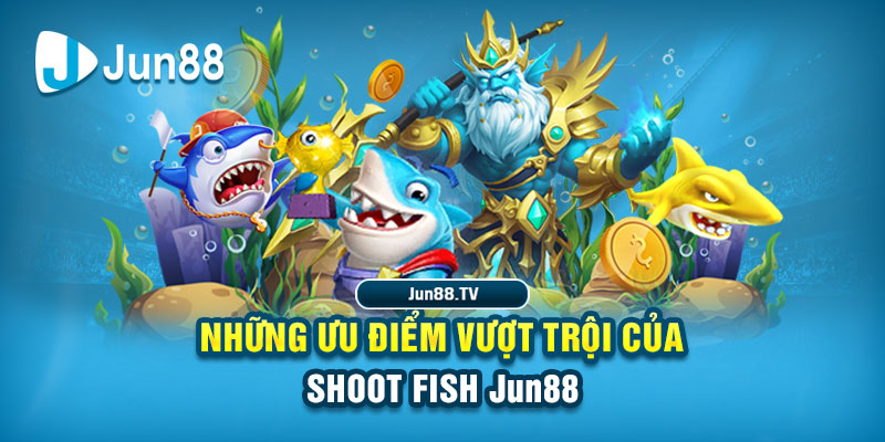 33win win Trò Chơi Leo Thang