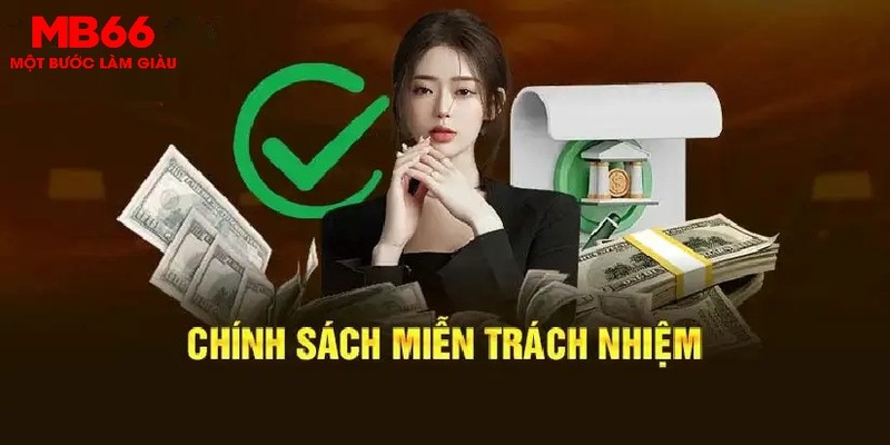 33win win Bài Poker Bonus