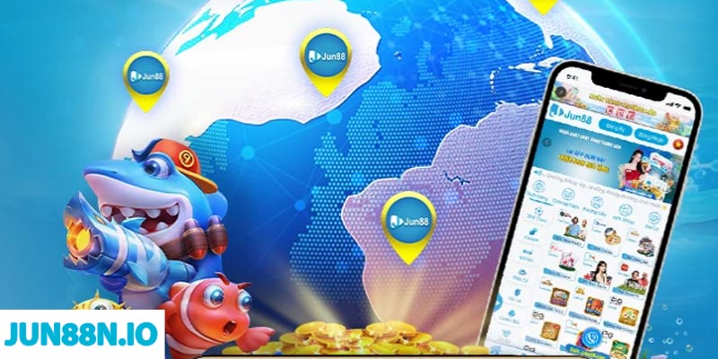 33win win Live22 Điện Tử
