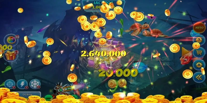 33win win casino máy tính