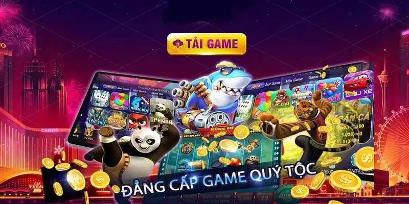 33win win what are slot machines