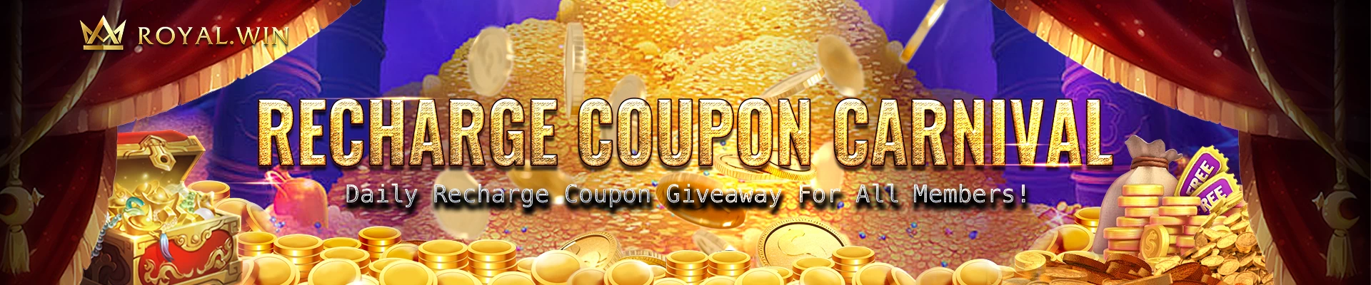 33win win xem xổ số miền bắc