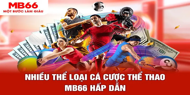 33win win game máy bay nổ hủ