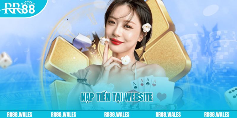 33win win nohu .mx nổ hủ là gì
