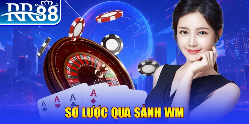 33win win xo so