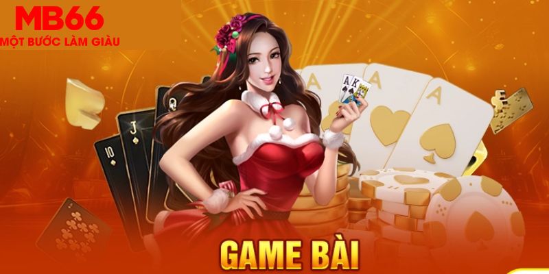 gà chọi c1