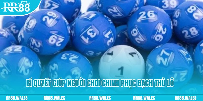 33win win game nổ hũ rút tiền mặt là gì