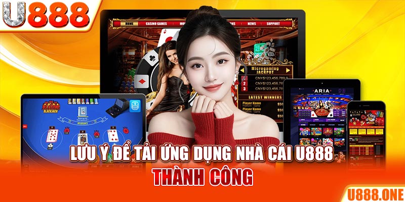 33win win no hu doi thuong ai