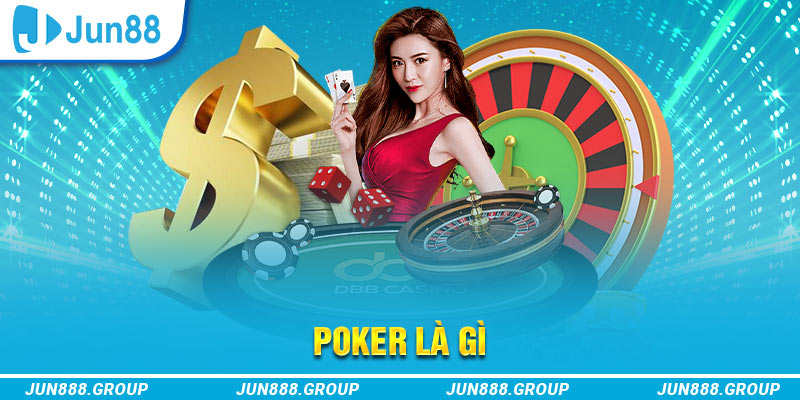33win win máy tính online casino