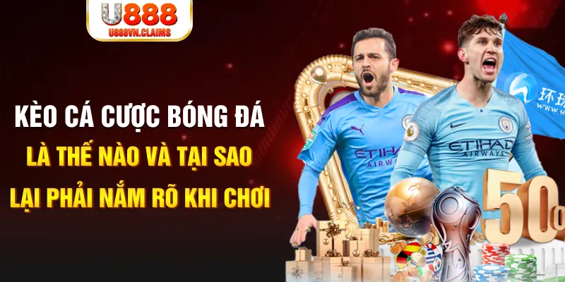33win win Xì tố