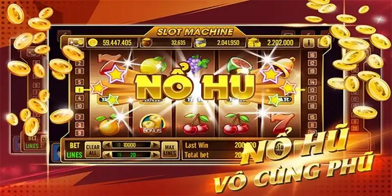 33win win hơn cả bạn bè