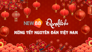 33win win nổ hũ b29 là gì