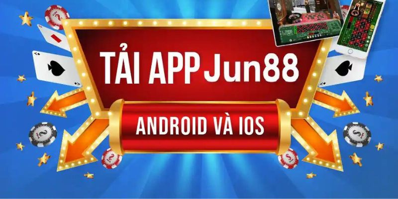 33win win 8 bit khi nào nổ hũ